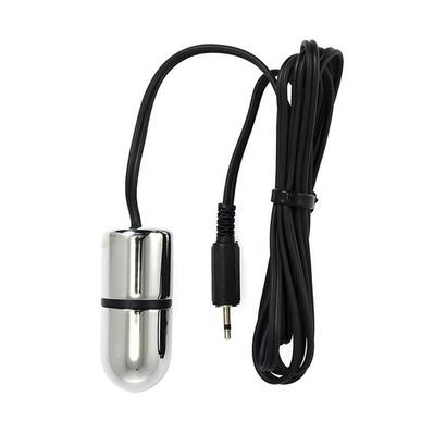 huevo-pequeno-electro-shock