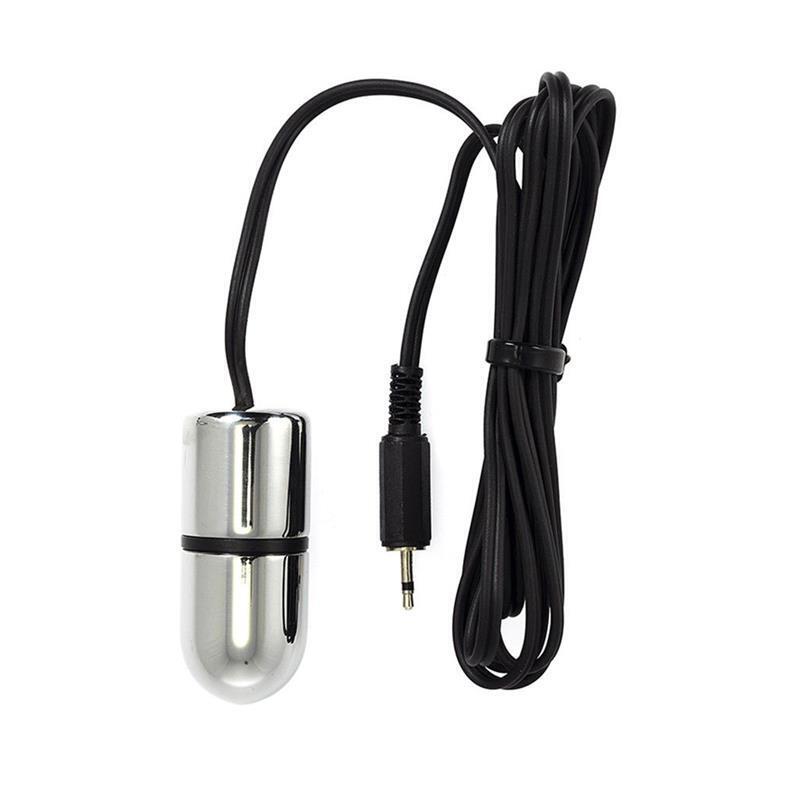 huevo-pequeno-electro-shock