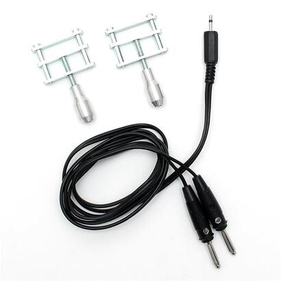 pinzas-electro-shock-2-und