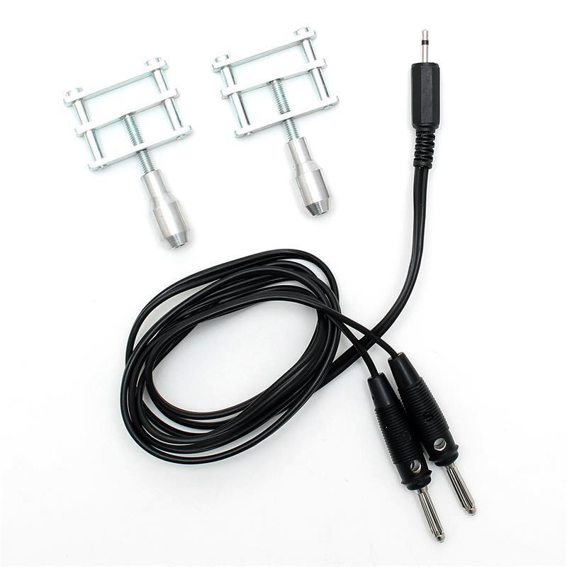 pinzas-electro-shock-2-und