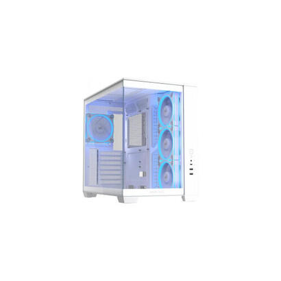 caja-pc-asus-a32-plus-tg-argb-white