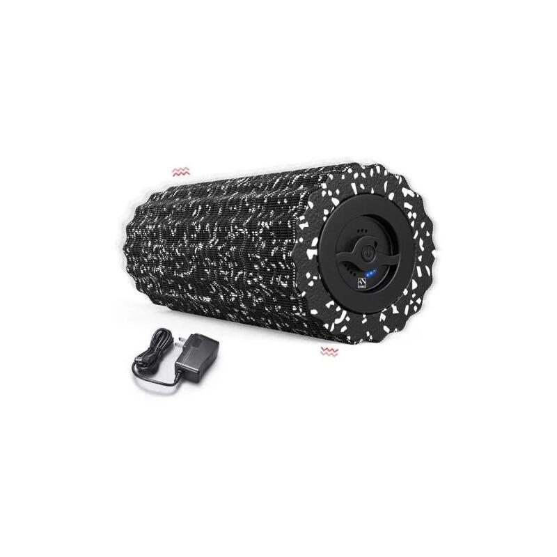 renpho-vibrating-foam-roller-5-speed-next-generation-electric-foam-roller-for-muscle-recovery-fitness-deep-tissue-trigger-foam-r