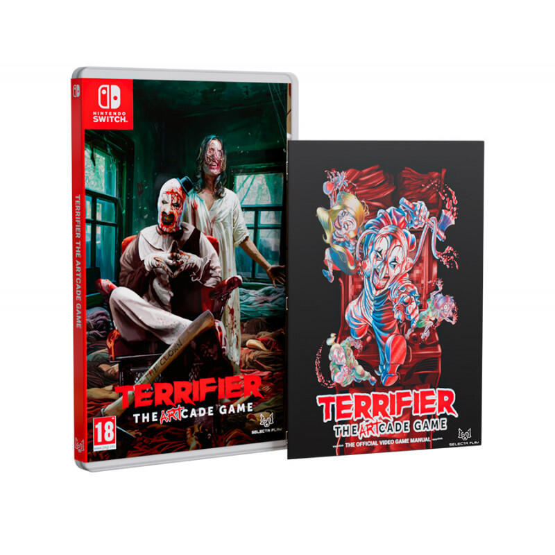 juego-terrifier-the-artcade-game-switch
