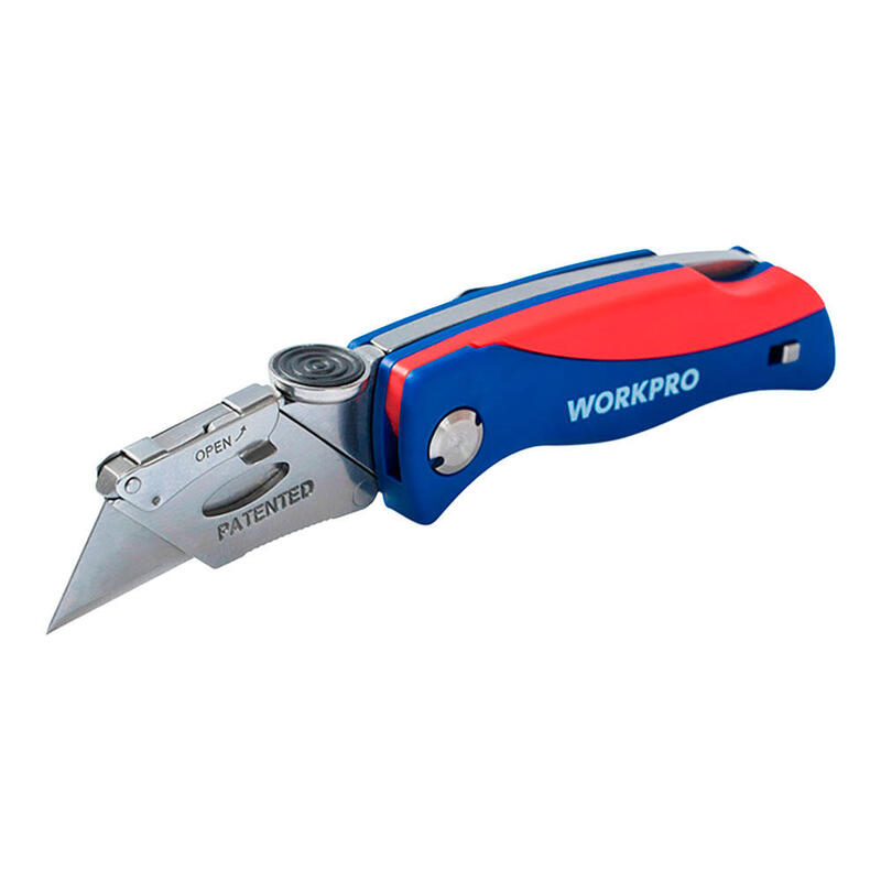 cuter-plegable-de-cambio-rapido-5-cuchillas