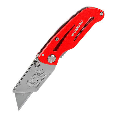 pack-de-2-unidades-cutter-multiuso-plegable-cambio-rapido