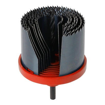 pack-de-2-unidades-juego-de-7-coronas-o26-63-x-25-mm