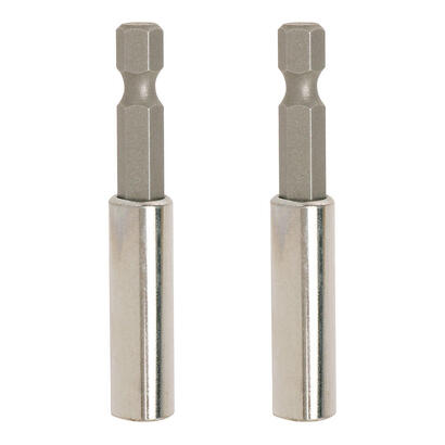 pack-de-2-unidades-juego-de-2-portapuntas-magneticos-60-150-mm