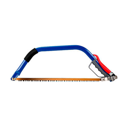 sierra-de-arco-para-madera-530-mm