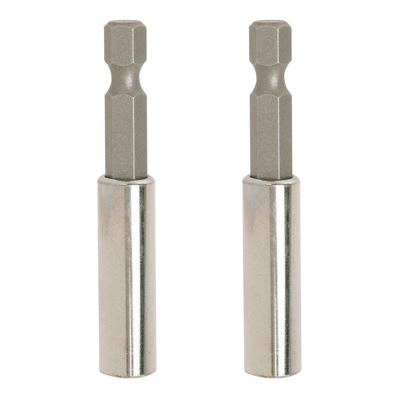 pack-de-4-unidades-juego-de-2-portapuntas-magneticos-60-mm