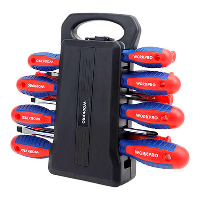 destornilladores-con-soporte-juego-de-45-piezas