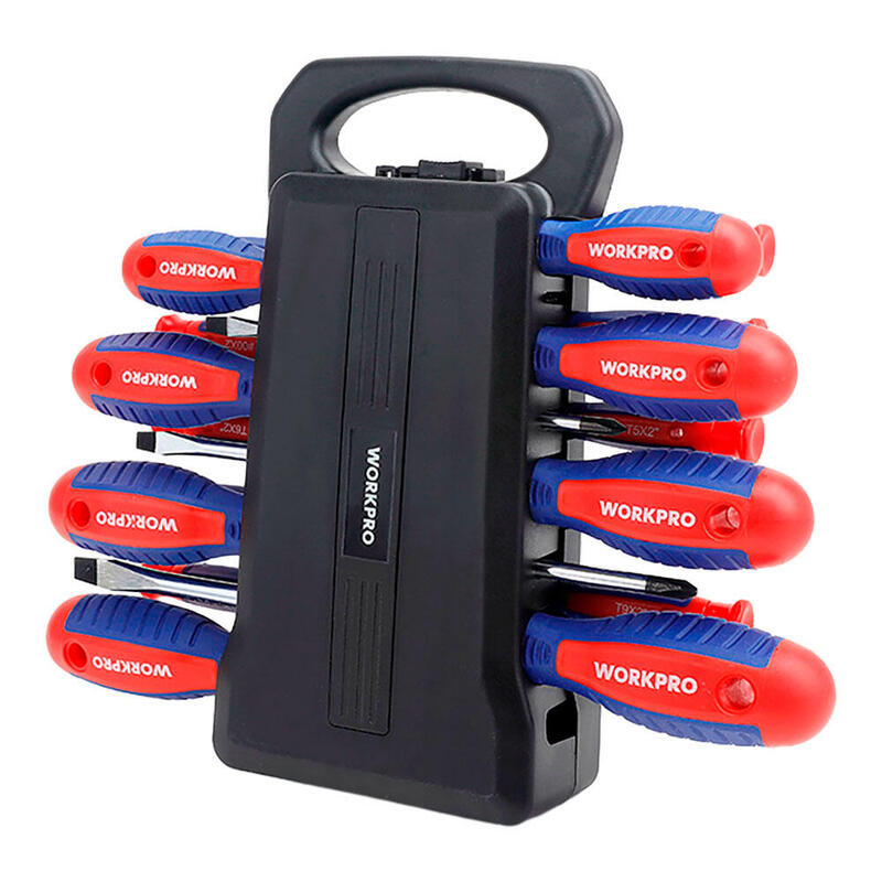 destornilladores-con-soporte-juego-de-45-piezas