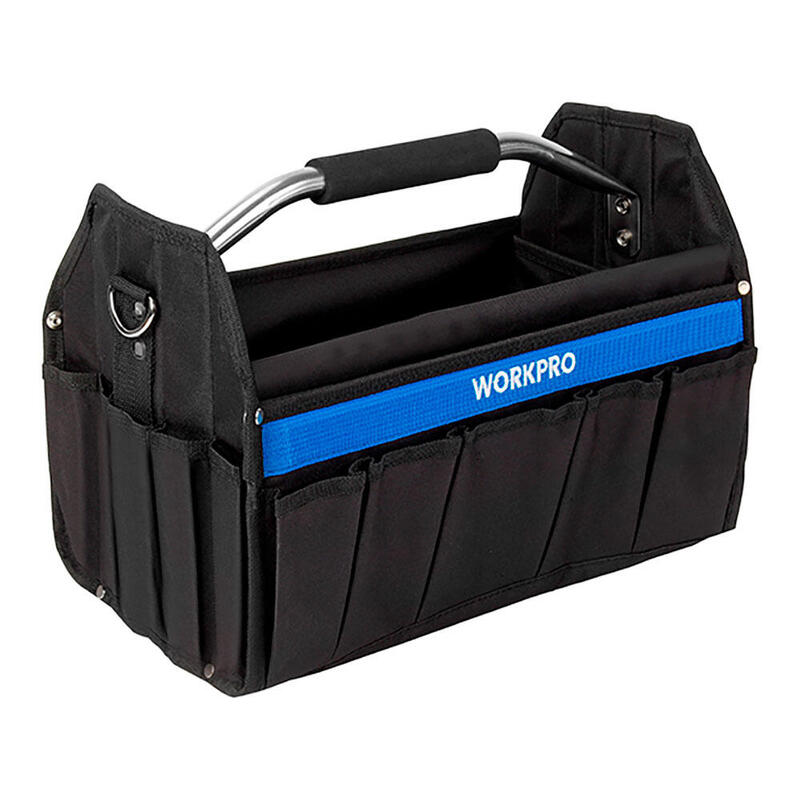 bolsa-de-herramientas-plegable-41-x-235-x-27-cm