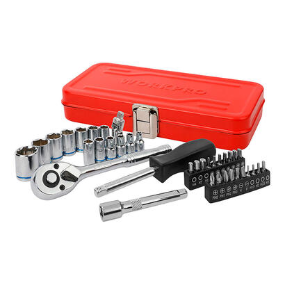 llave-de-carraca-pulg-juego-37-piezas