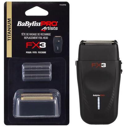 cabezal-de-afeitado-babyliss-fxx3rfbe