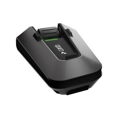 cardo-pt200001-intercomunicador-para-motocicletas-2-canales-1600-m-negro