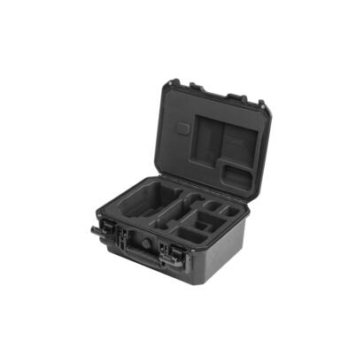 autel-evo-lite-640t-enterprise-plus-combo-gris-drone