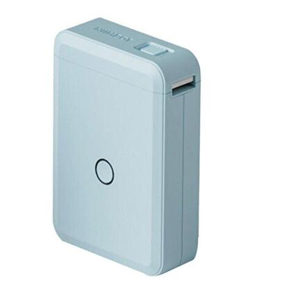 impresora-etykiet-niimbot-d110m-azul