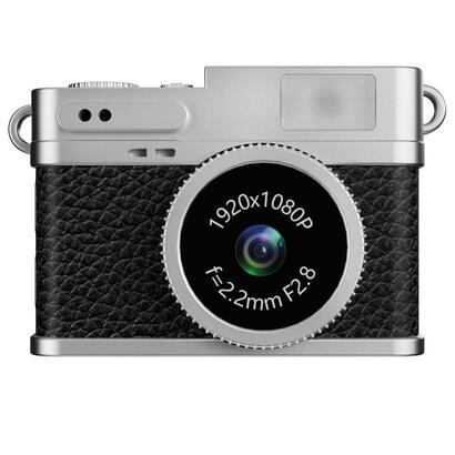 easypix-minipro-xs1-camara-compacta-1-mp