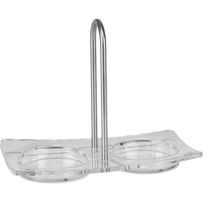 peugeot-linea-acryl-muhlen-untersetzer-15cm