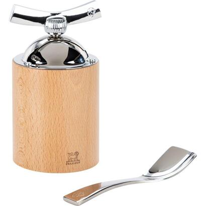 peugeot-isen-molinillo-para-alimentos-nueces