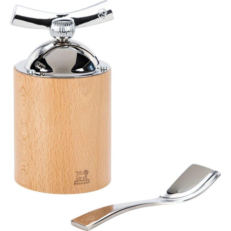 peugeot-isen-molinillo-para-alimentos-nueces