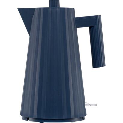 alessi-plisse-wasserkocher-blau