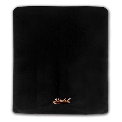 berkel-abdeckhaube-grosse-s-schwarz-35x45x50-cm