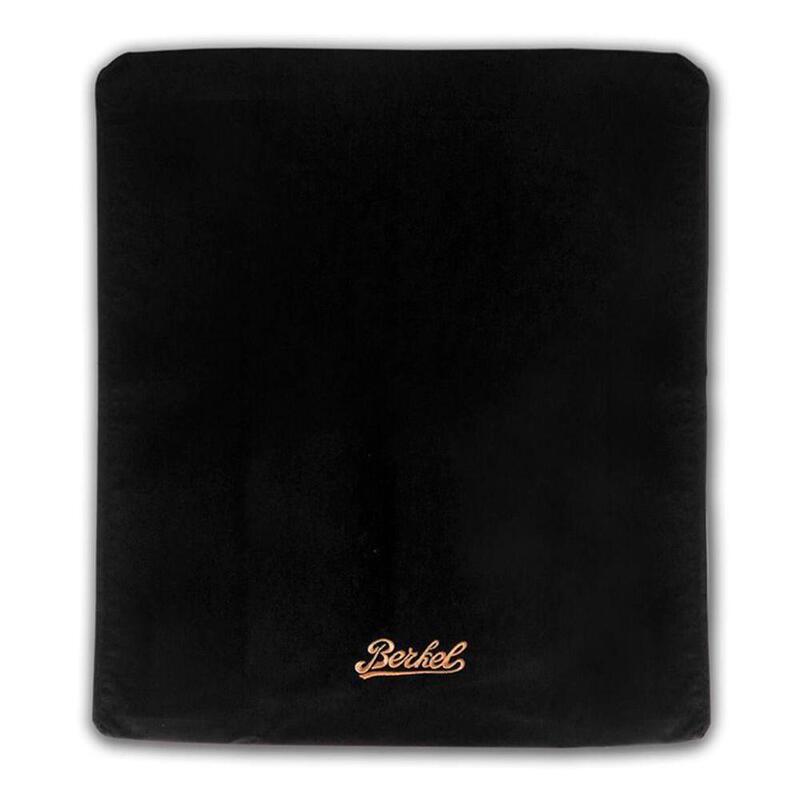 berkel-abdeckhaube-grosse-m-schwarz-rl-250300-45x45x50-cm