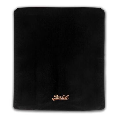 berkel-abdeckhaube-grosse-l-schw-modell-b2b3tribute-60x70x45cm