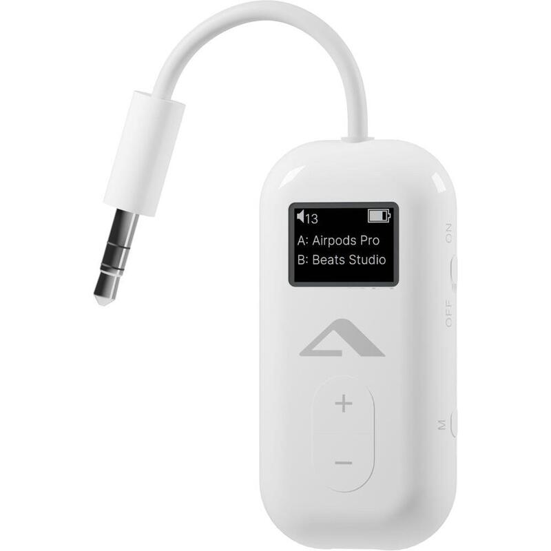 alogic-skysound-bluetooth-audio-transmitter