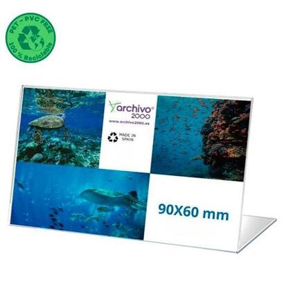 archivo-2000-expositor-de-sobremesa-l-flexible-90x60mm-horizontal-pet-100-reciclable
