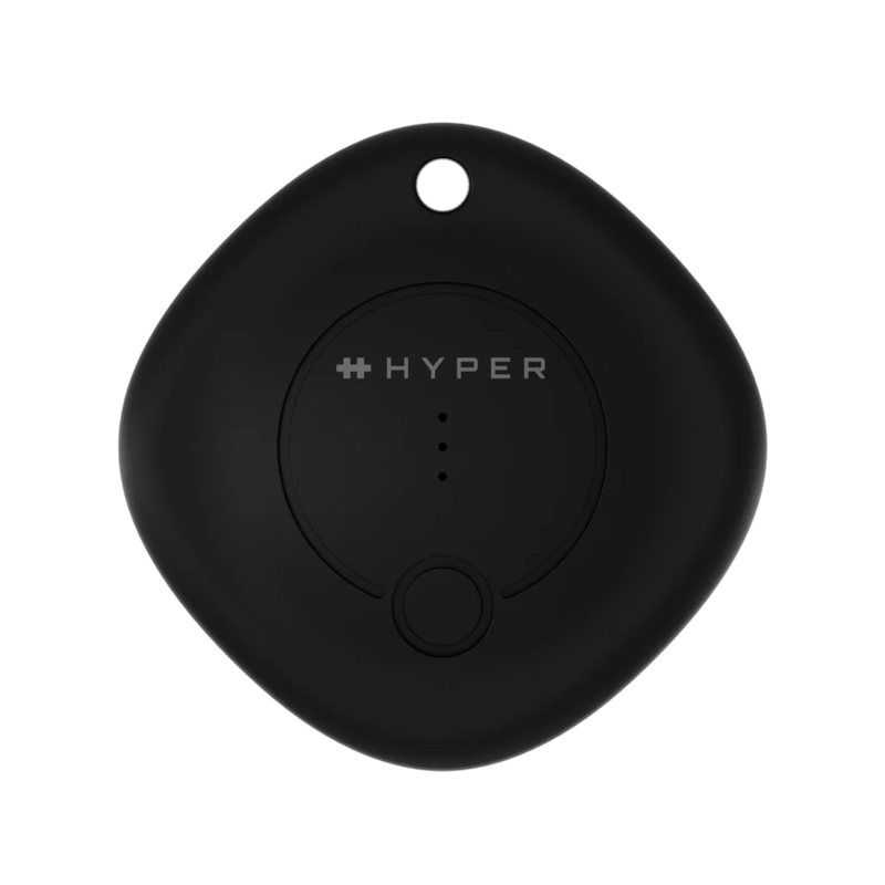 targus-hypershield-universal-find-my-locator