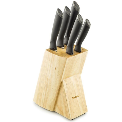 tefal-comfort-knife-set-with-stand-5-pcs