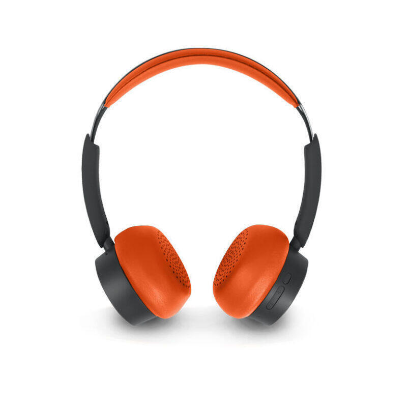 auriculares-muse-m-271-bo-bluetooth-stereo-red-black