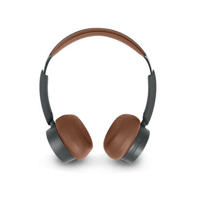 auriculares-muse-m-271-db-bluetooth-stereo-brown-black