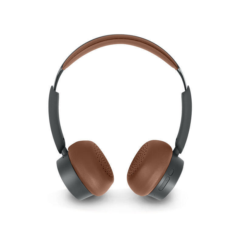 auriculares-muse-m-271-db-bluetooth-stereo-brown-black