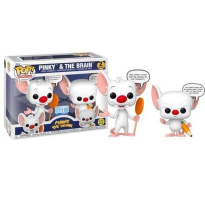 pack-2-funko-pop-pinky-y-cerebro-cartoon-network-brillante-en-la-oscuridad-889698884013