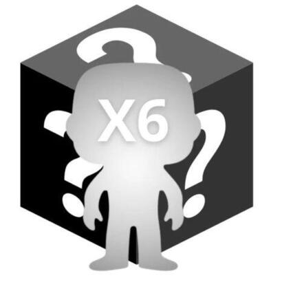 caja-sorpresa-funko-pop-6-figuras-completamente-aleatorias