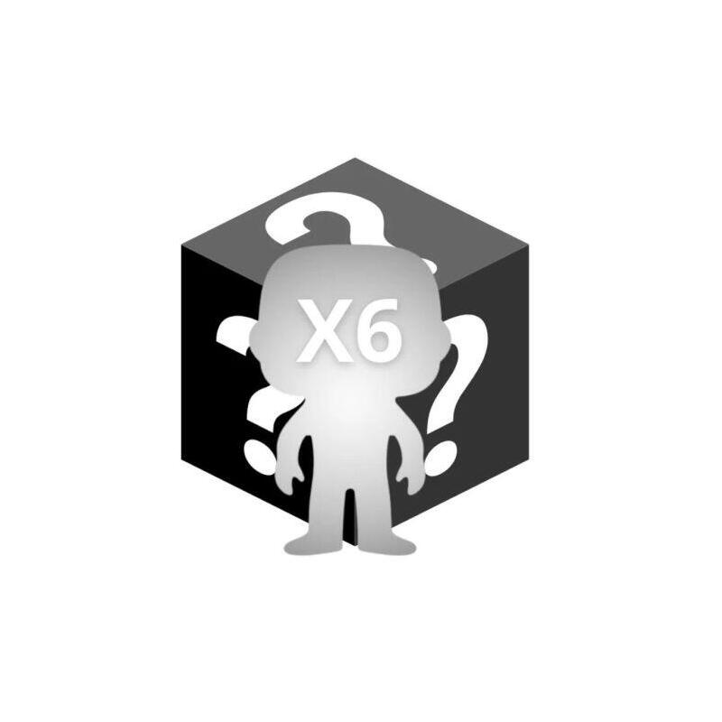 caja-sorpresa-funko-pop-6-figuras-completamente-aleatorias