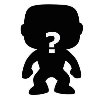 funko-pop-sorpresa-completamente-aleatorio