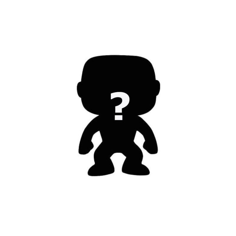 funko-pop-sorpresa-completamente-aleatorio
