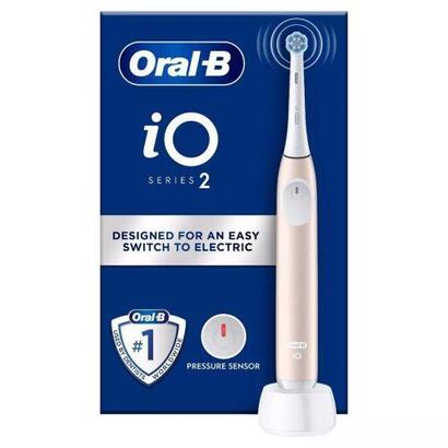 oral-b-io-series-2-zahnbrste-pink
