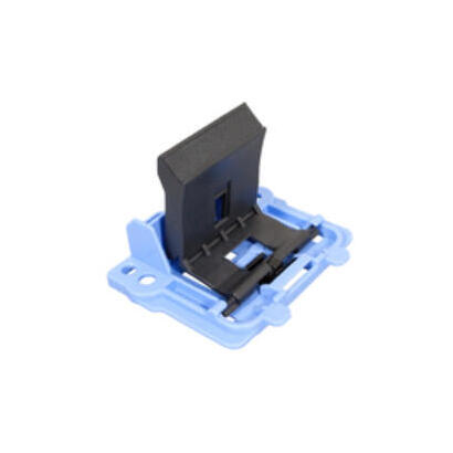 canon-rm1-4006-000-accesorio-o-pieza-de-recambio-para-impresoraescaner-disco-separador