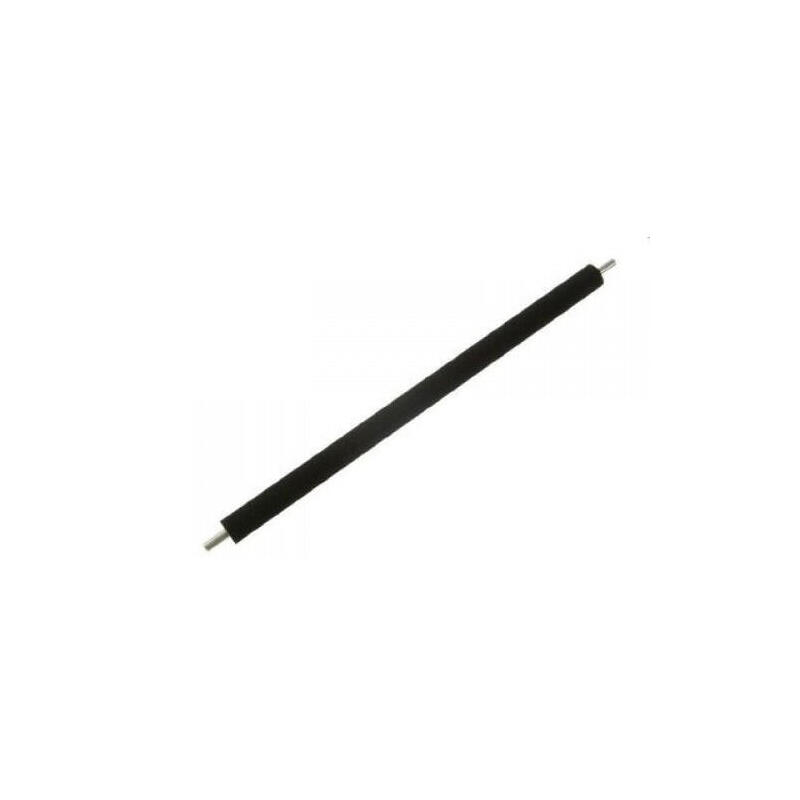 hp-rm1-4023-000cn-pieza-de-repuesto-de-equipo-de-impresion-rodillo