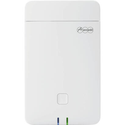auerswald-comfortel-ws-500m-servidor-ip-dect-multipolar-blanco
