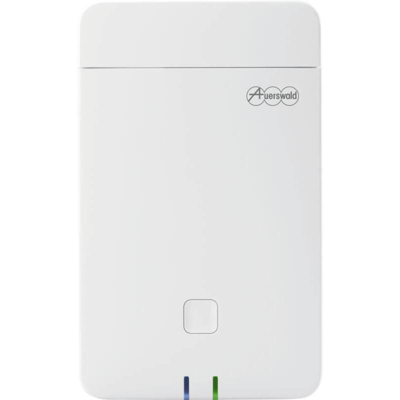 auerswald-comfortel-ws-500m-estacion-base-dect-blanco