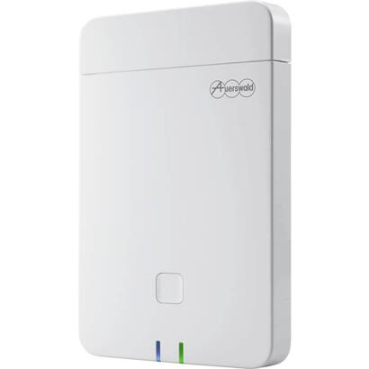 auerswald-comfortel-ws-500m-estacion-base-dect-blanco