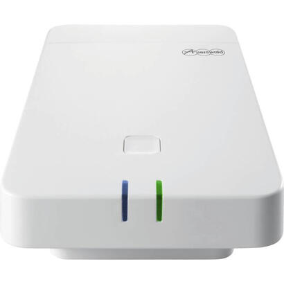 auerswald-comfortel-ws-500m-estacion-base-dect-blanco