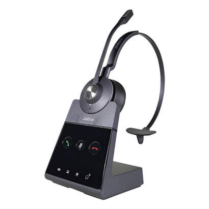 auriculares-agfeo-engage-65-mono-diadema-oficinacentro-de-llamadas-negro-plata