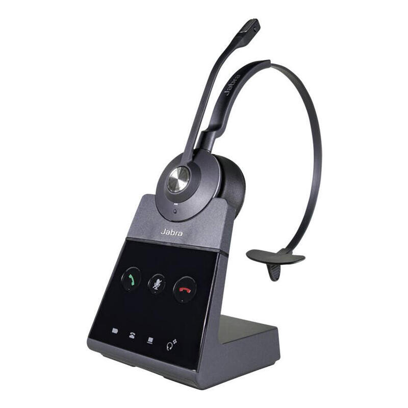 agfeo-auriculares-engage-65-mono